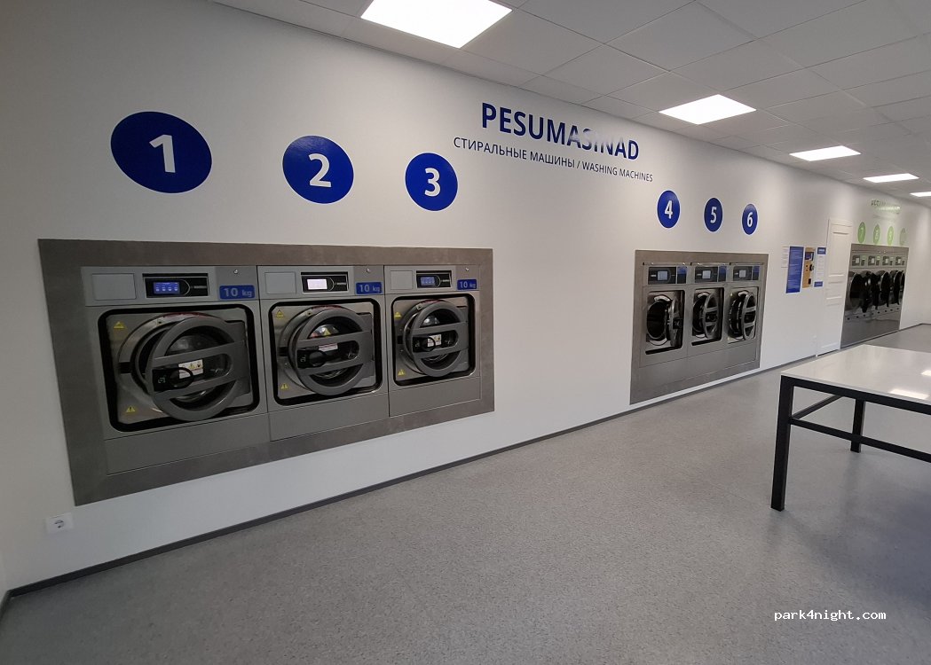 (13514) Tallinn - 1a Õismäe tee — foto 3