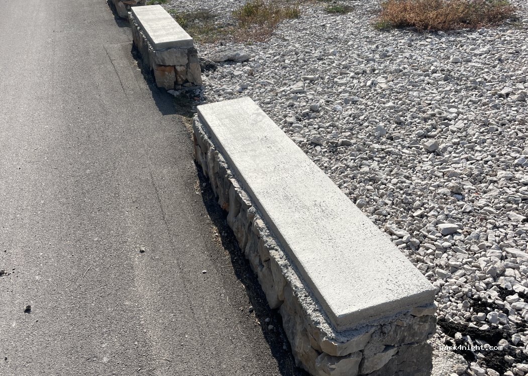 (22000) Šibenik - 63 Jadrija I — foto 2