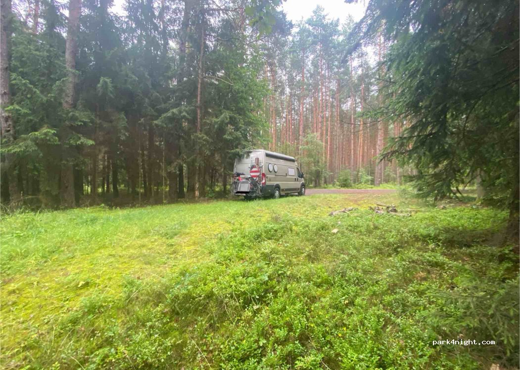 (471 24) Ralsko - — foto 3