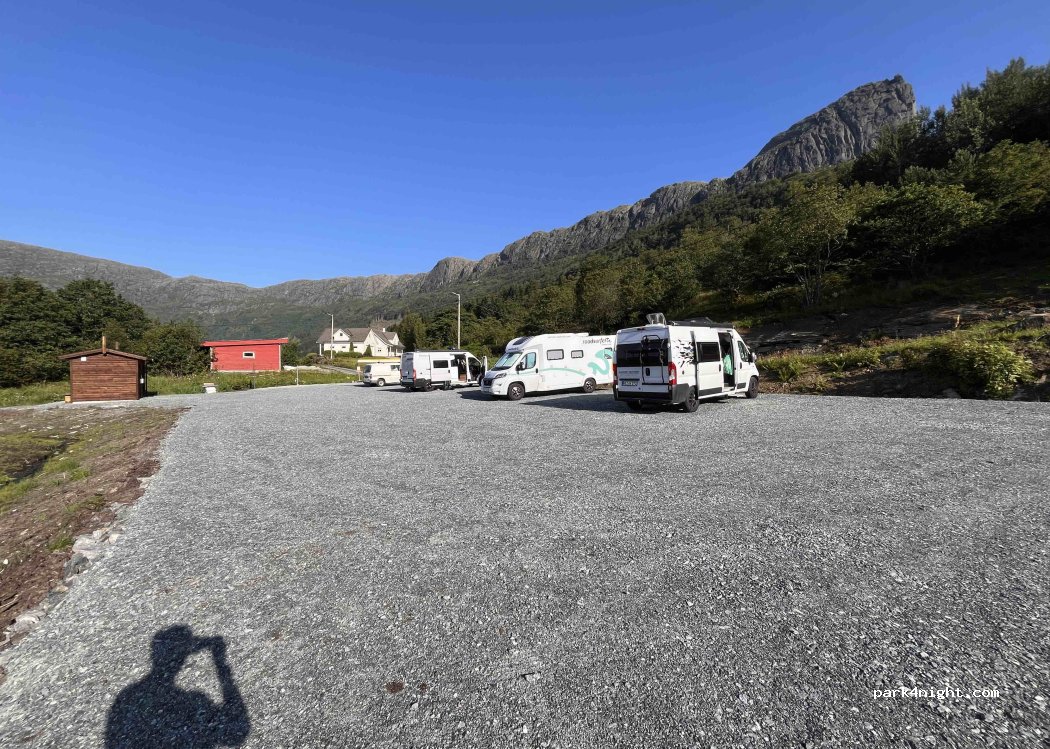 (6957)  - 95 Lekva - Bjørnemyra — foto 3