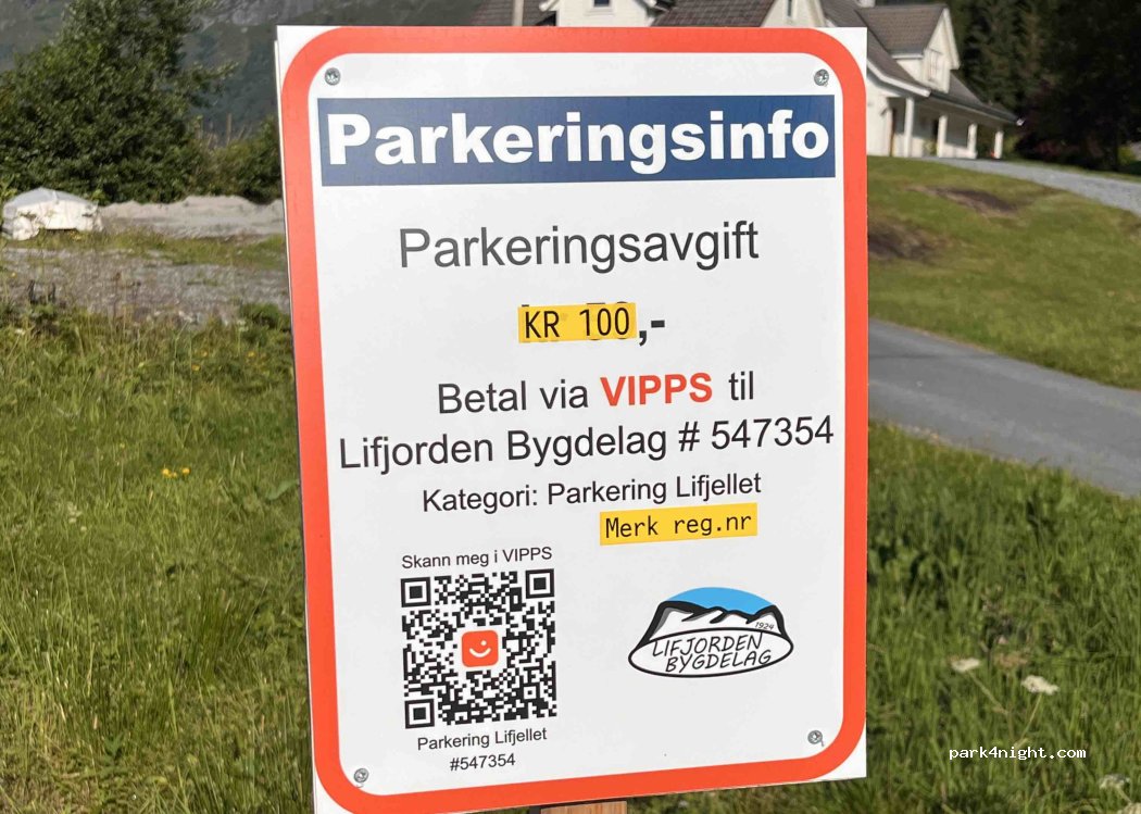 (6957)  - 95 Lekva - Bjørnemyra — foto 4