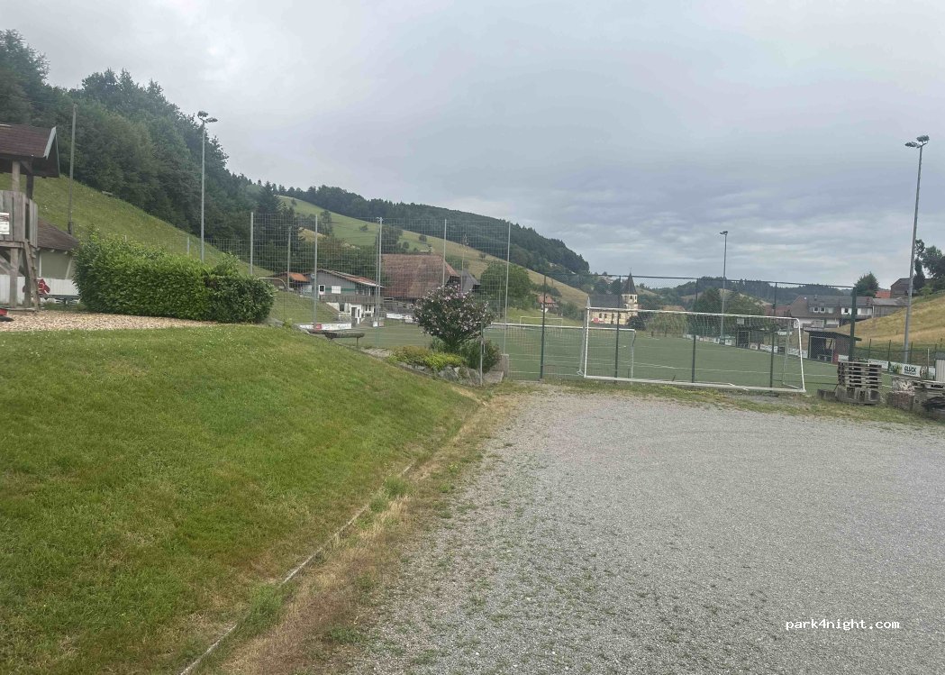 (77781) Biberach - 4 Obertal — foto