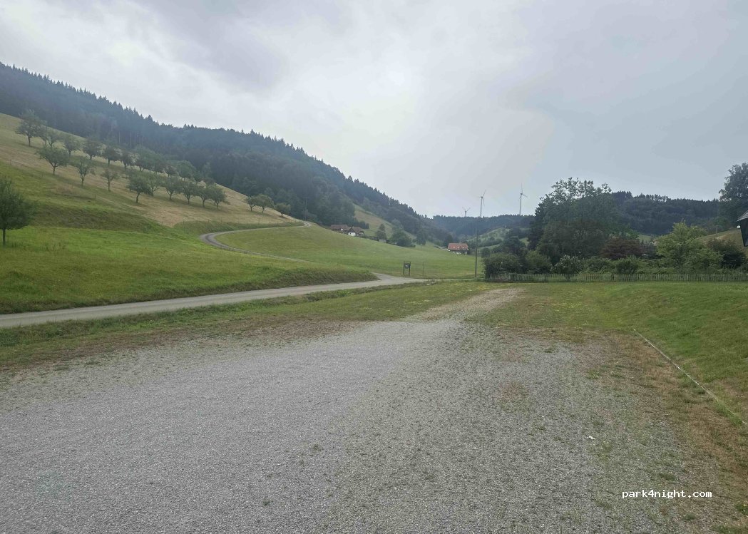 (77781) Biberach - 4 Obertal — foto 2