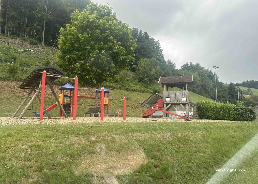 (77781) Biberach - 4 Obertal — foto 3