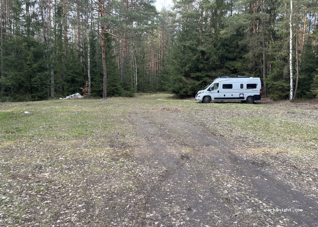 (471 24) Ralsko - — foto 3