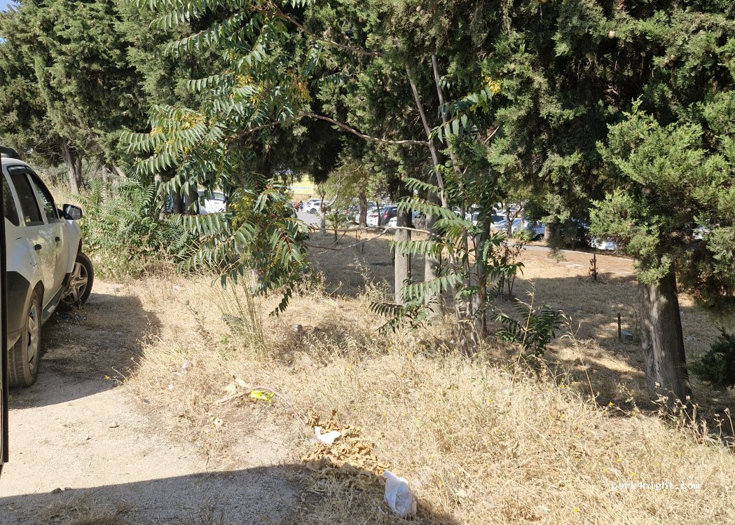 (10200) Bandırma - No:16 Sağlık Caddesi — foto