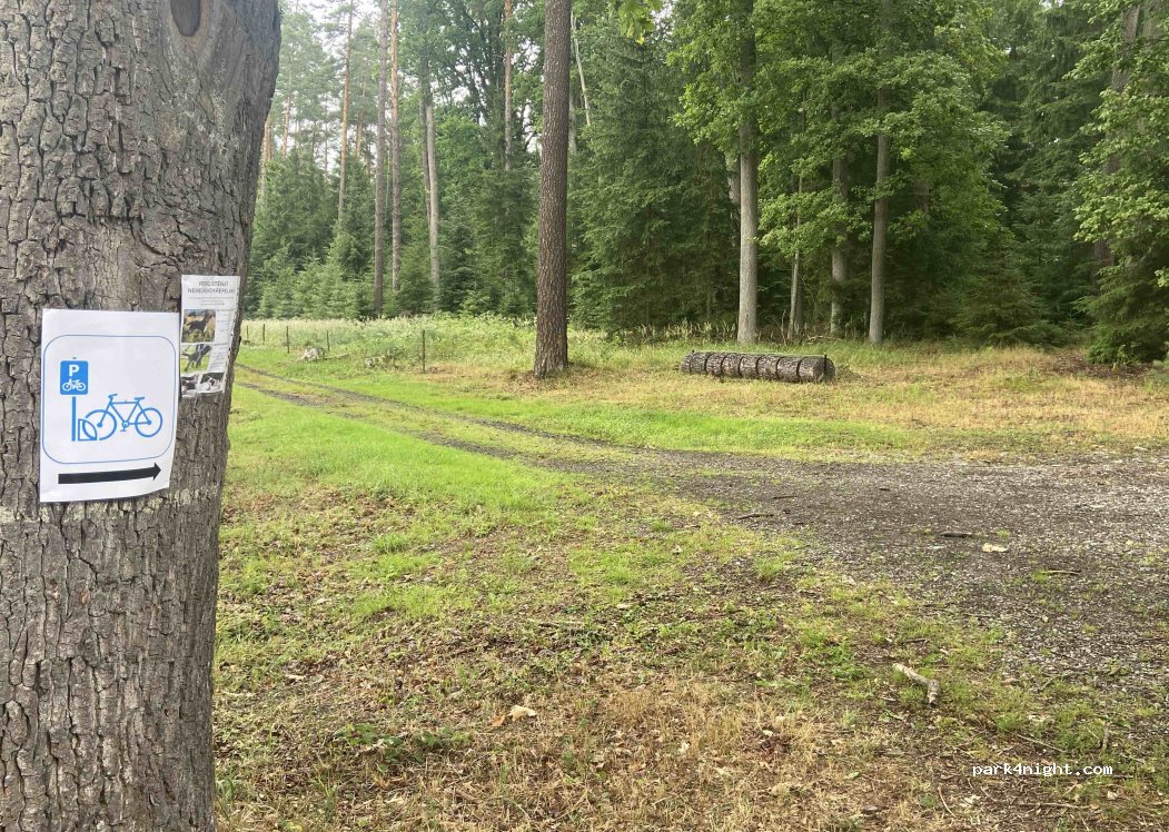 (471 24) Ralsko - Skelná huť — foto 5