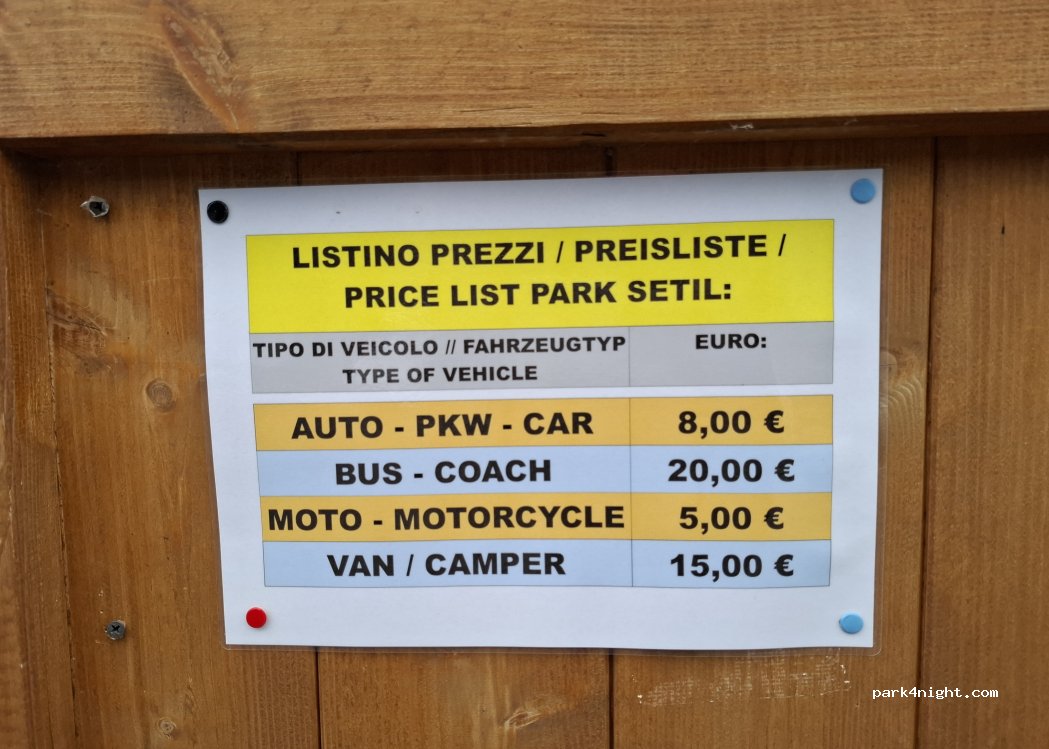 (39040) Überwasser - 17 Via Vidalong — foto 2
