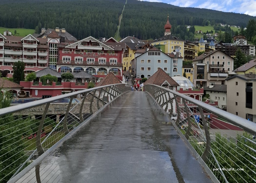 (39040) Überwasser - 17 Via Vidalong — foto 4