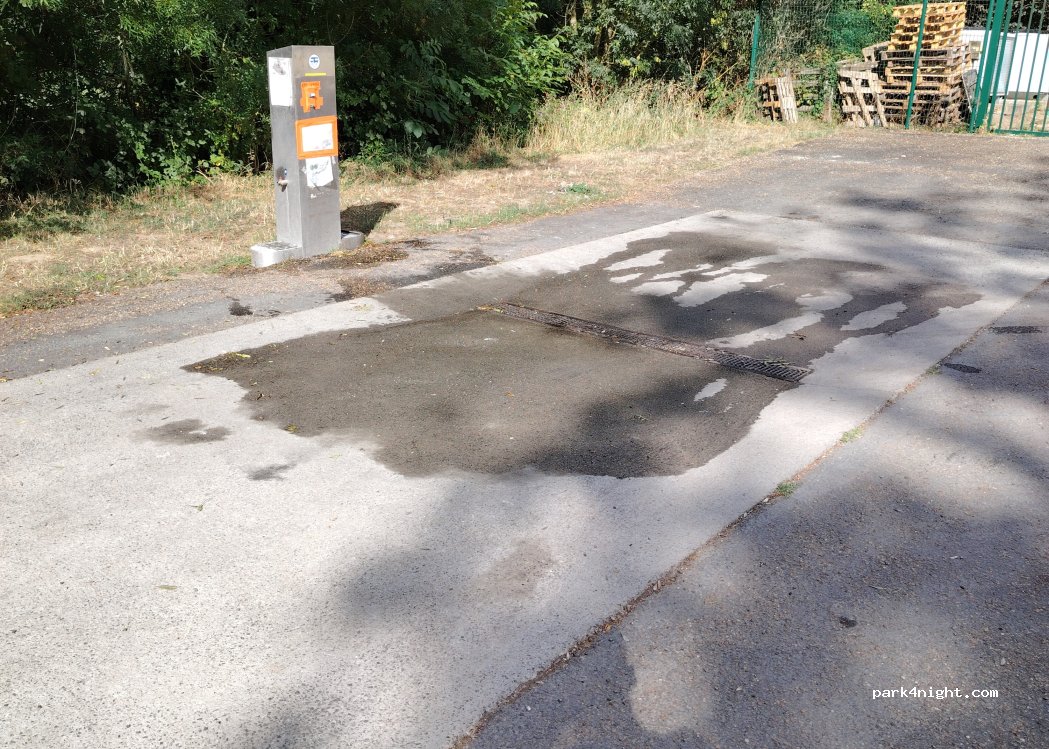 (49260) Montreuil-Bellay - 329 Rue Georges Girouy — foto 2