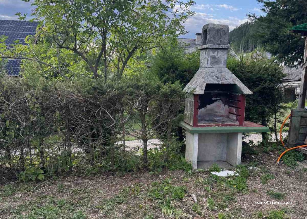 (2380) Slovenj Gradec - 46 Troblje — foto 4