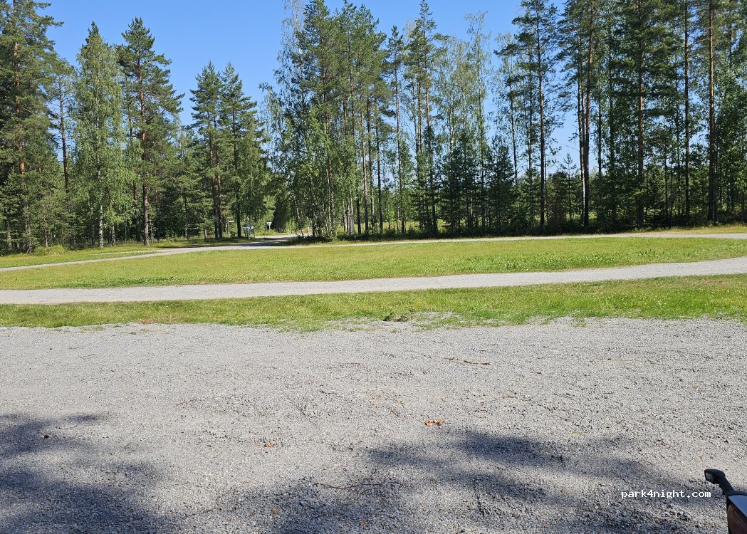 (59820) Purujärvi - 2 Pohjukanmäentie — foto 3
