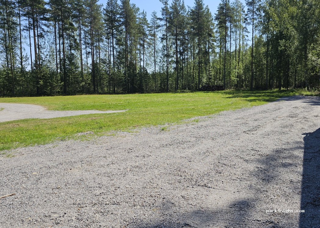 (59820) Purujärvi - 2 Pohjukanmäentie — foto 4