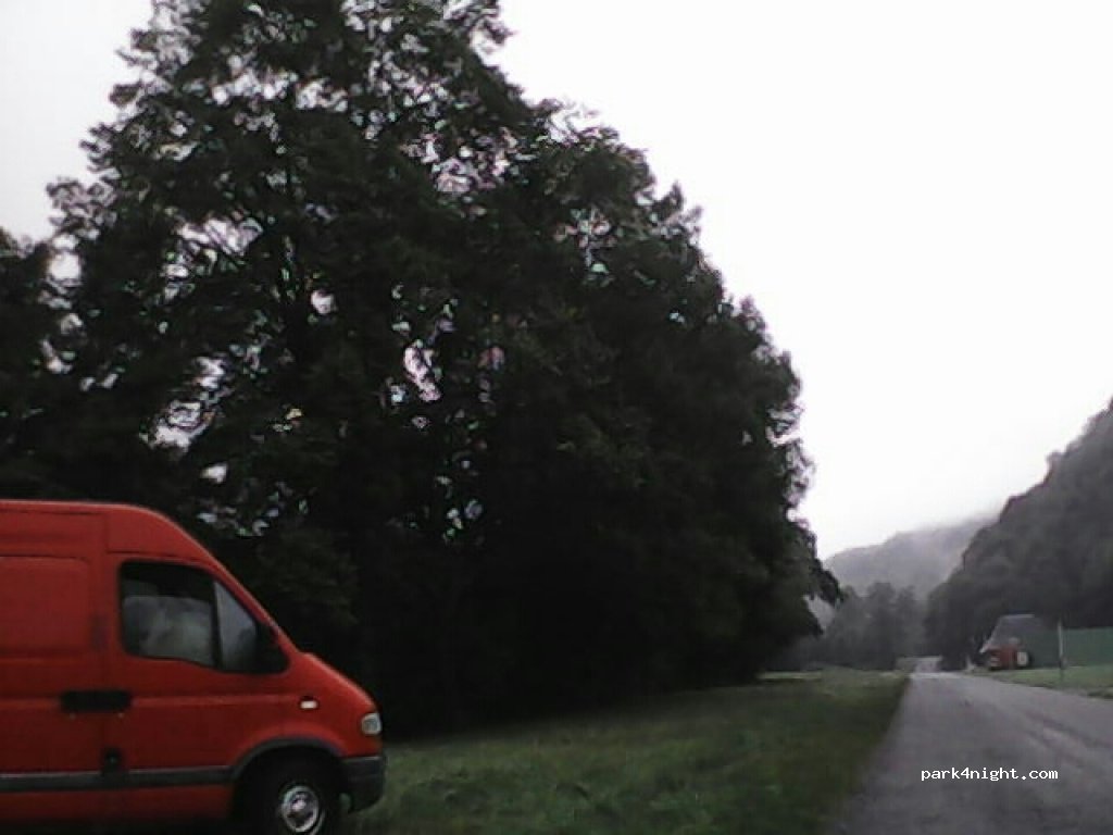 (64440) Béost - D240 — foto