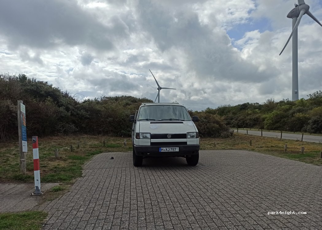 (4354 RB) Vrouwenpolder - — foto 2