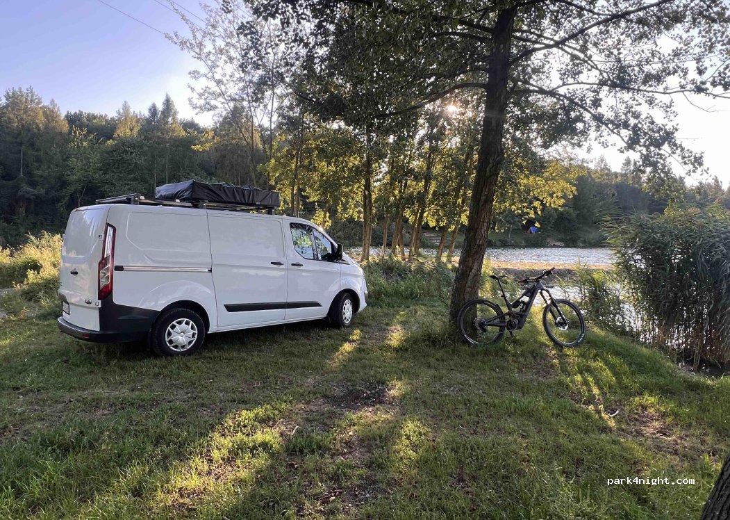 (900 52) Kuchyňa - Unnamed Road — foto 4
