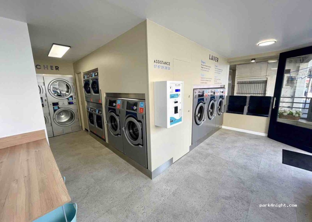 (62200) Boulogne-sur-Mer - 8 Rue Charles Butor — foto 2