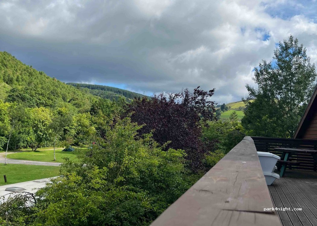 (SA12) Pontrhydyfen - Tair Ynys Fawr — foto 3