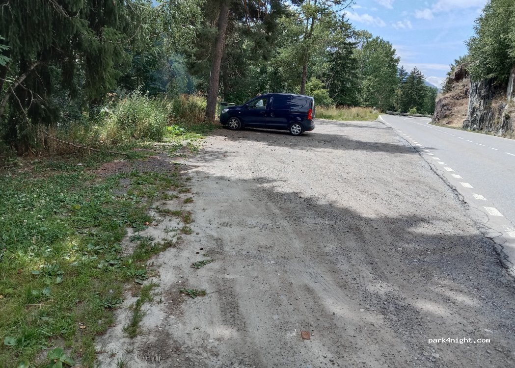 (3997) Bellwald - 19 — foto
