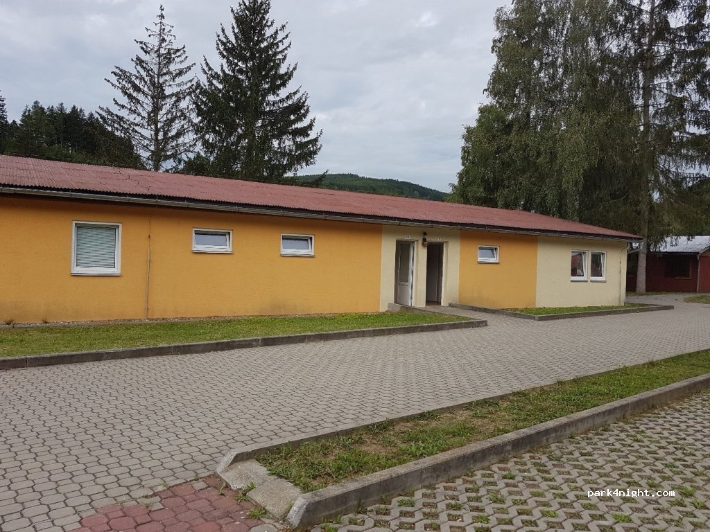 camping — foto 2