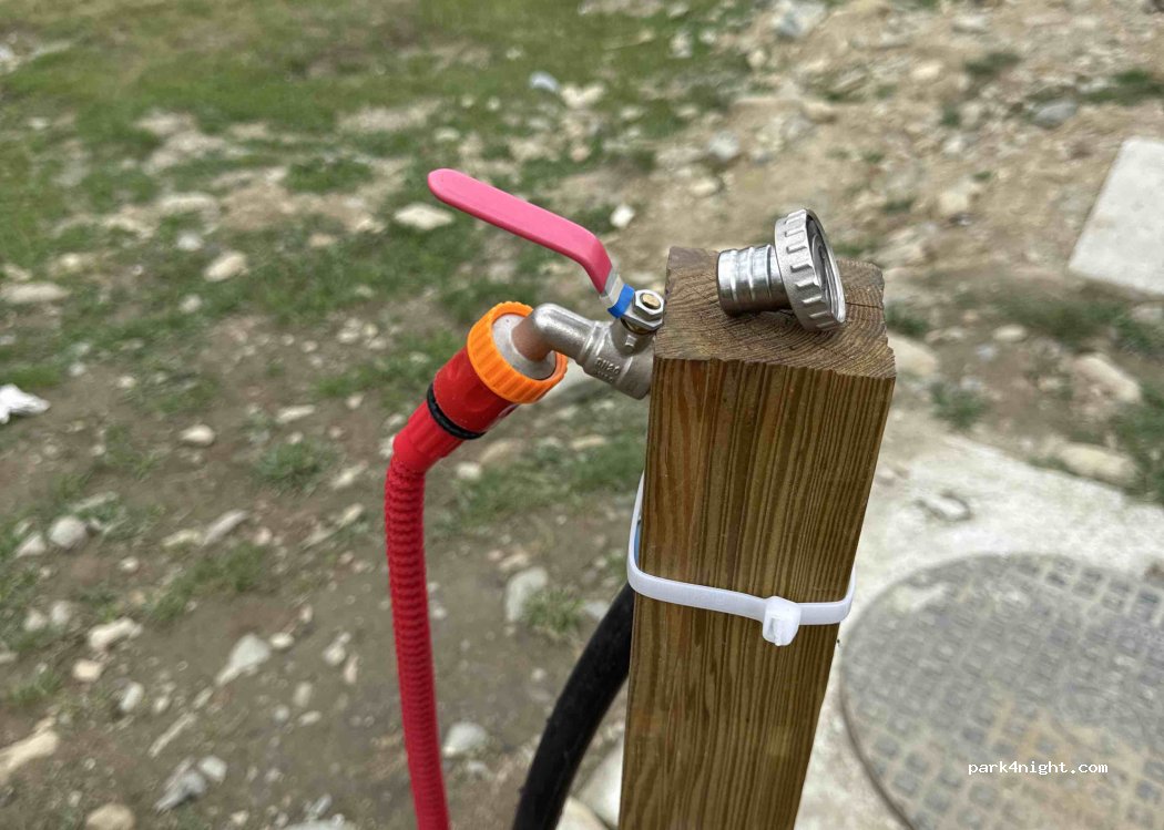 (557196) Sebeșu de Sus - — foto