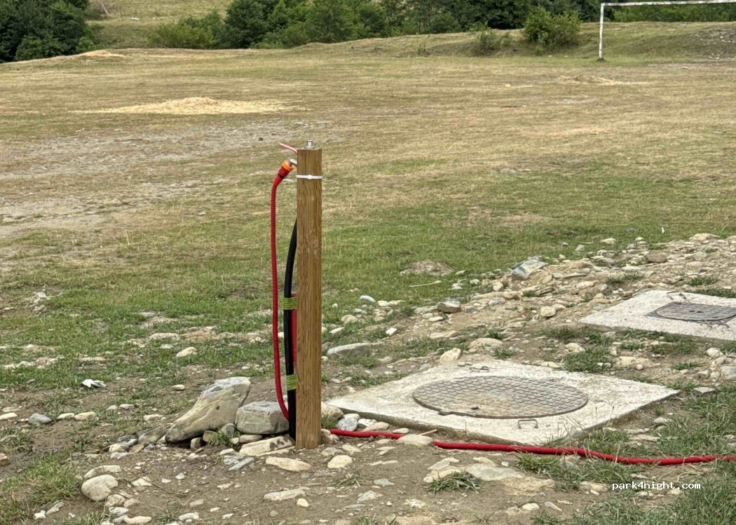 (557196) Sebeșu de Sus - — foto 2