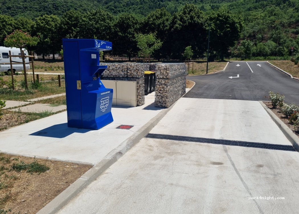 (34650) Lunas - Chemin de Reirigardy — foto