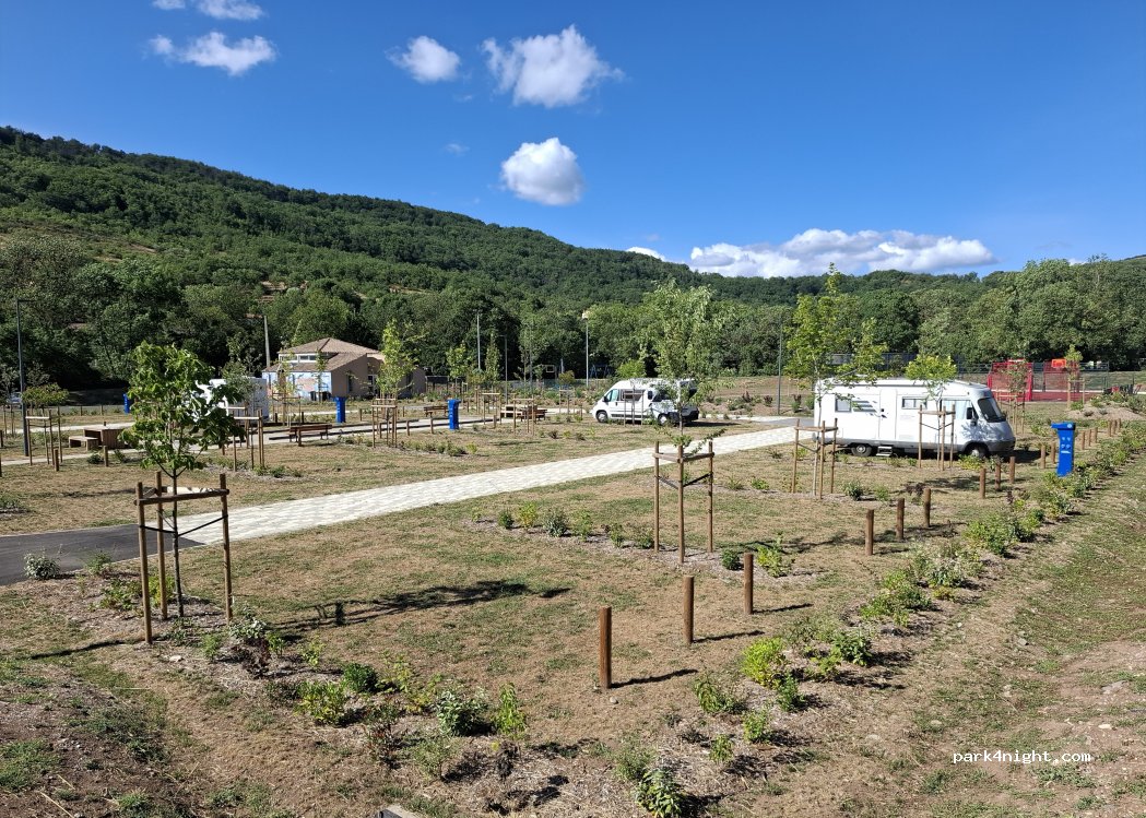 (34650) Lunas - Chemin de Reirigardy — foto 2