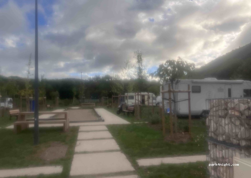(34650) Lunas - Chemin de Reirigardy — foto 5