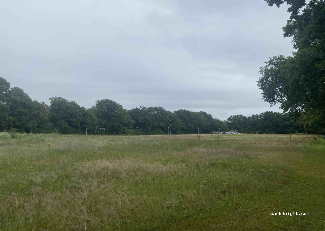 (7430) Ikast - 53 Kongevejen — foto 2