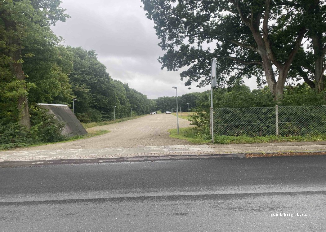 (7430) Ikast - 53 Kongevejen — foto 3