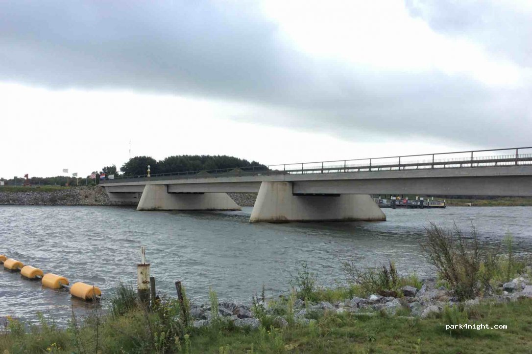 (4251 MT) Werkendam - 2 De Hilweg — foto 2
