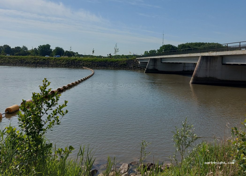 (4251 MT) Werkendam - 2 De Hilweg — foto 3