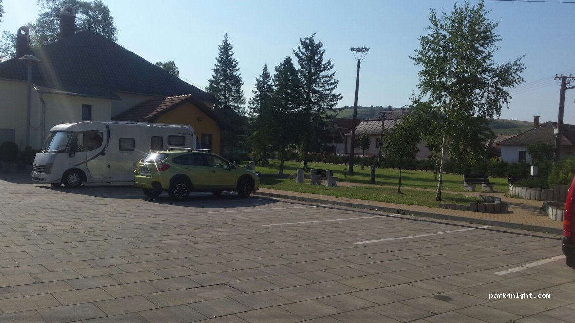 (053 61) Žehra - — foto 2