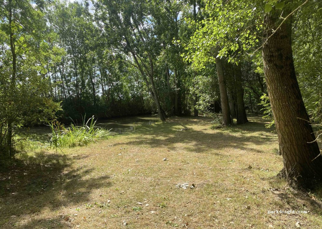 (85540) Curzon - — foto 2