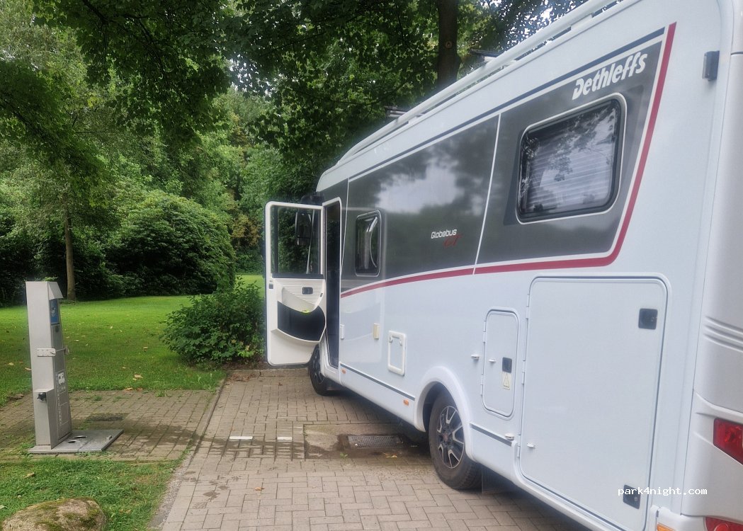 (27243) Harpstedt - 2 Tielingskamp — foto 2