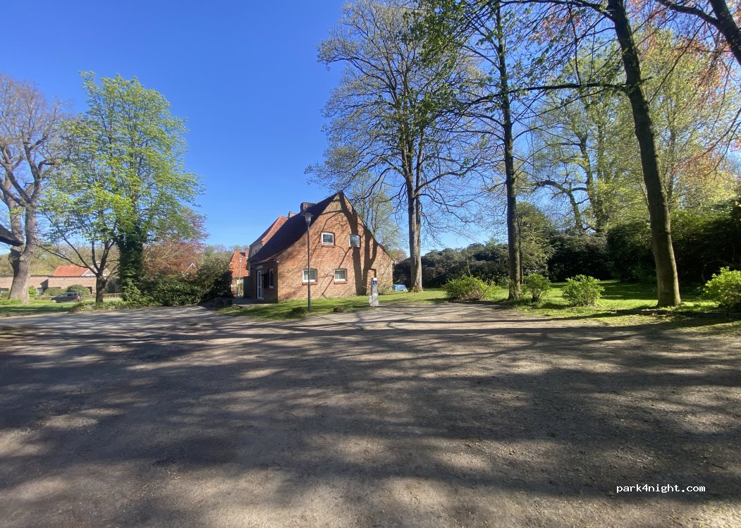 (27243) Harpstedt - 2 Tielingskamp — foto 3