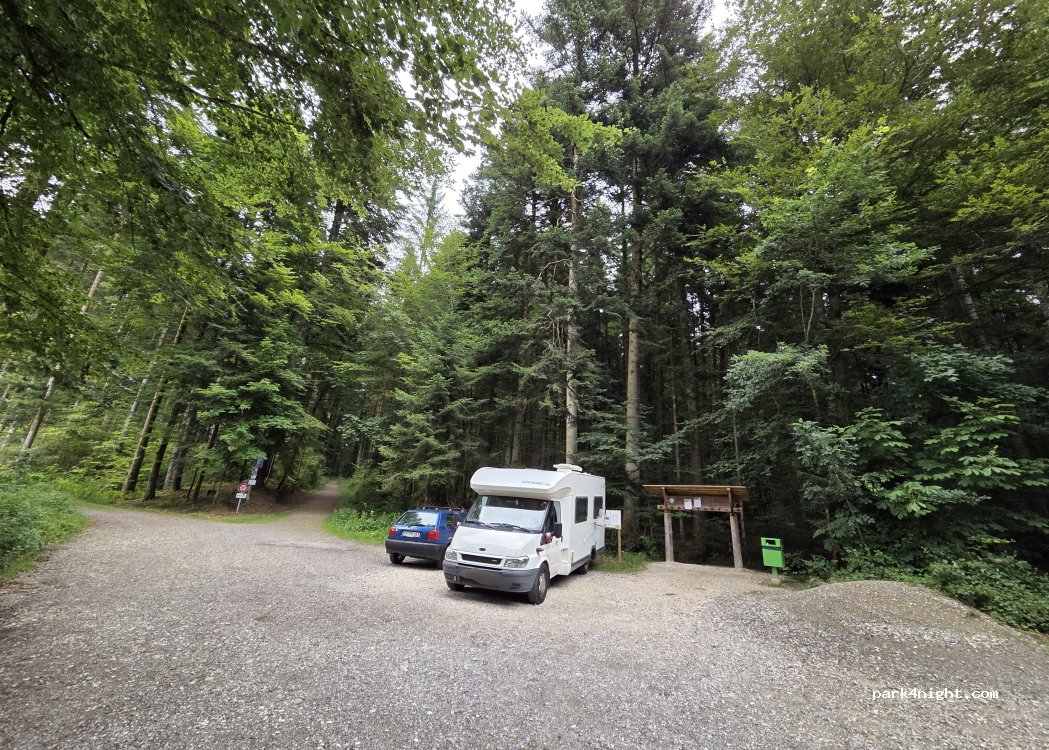 (4802) Strengelbach - 73 Langenthalerstrasse — foto 2