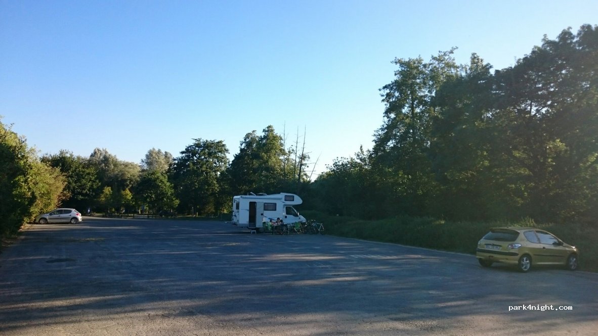 (53240) Saint-Jean-sur-Mayenne - D250 — foto