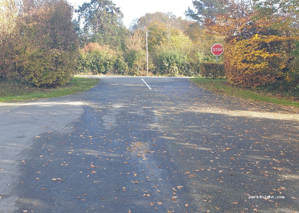 (53240) Saint-Jean-sur-Mayenne - D250 — foto 5