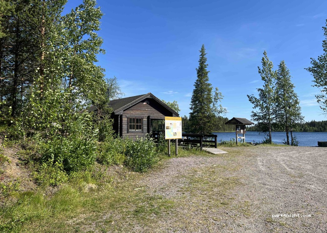 (982 05) Skaulo - Unnamed Road — foto 2