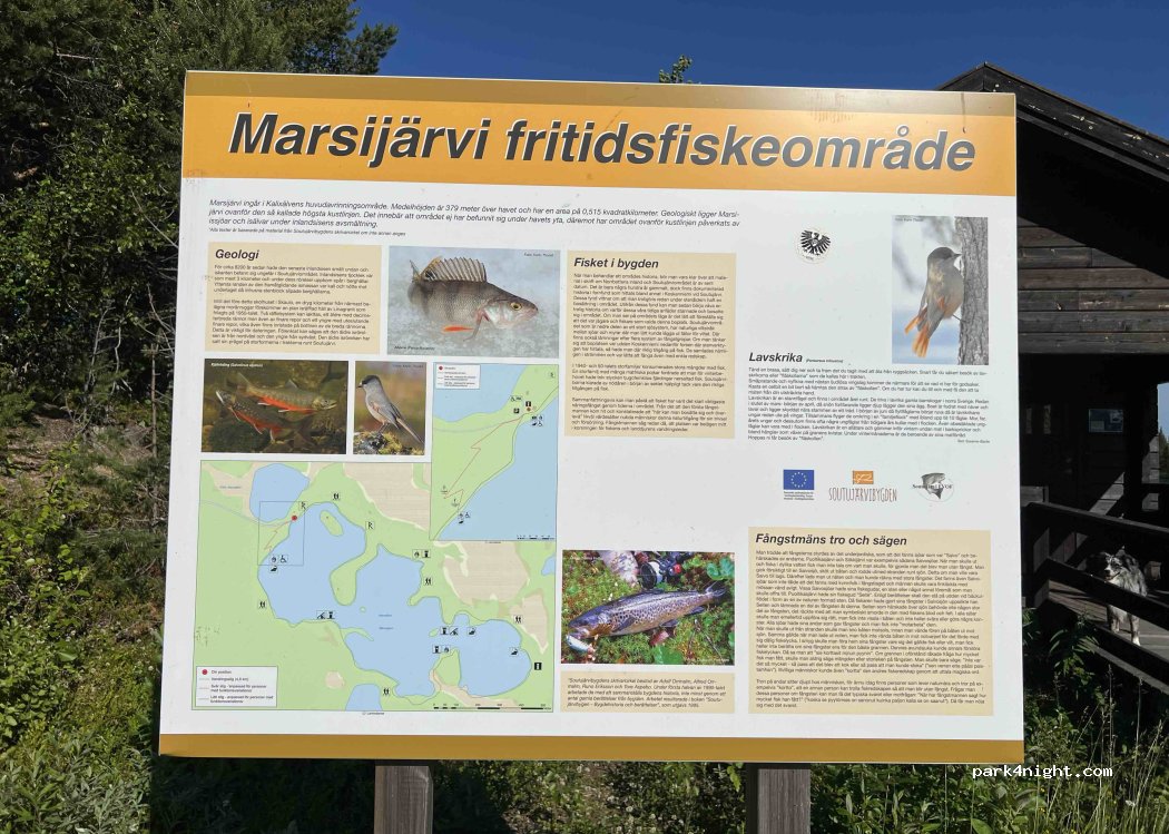 (982 05) Skaulo - Unnamed Road — foto 3