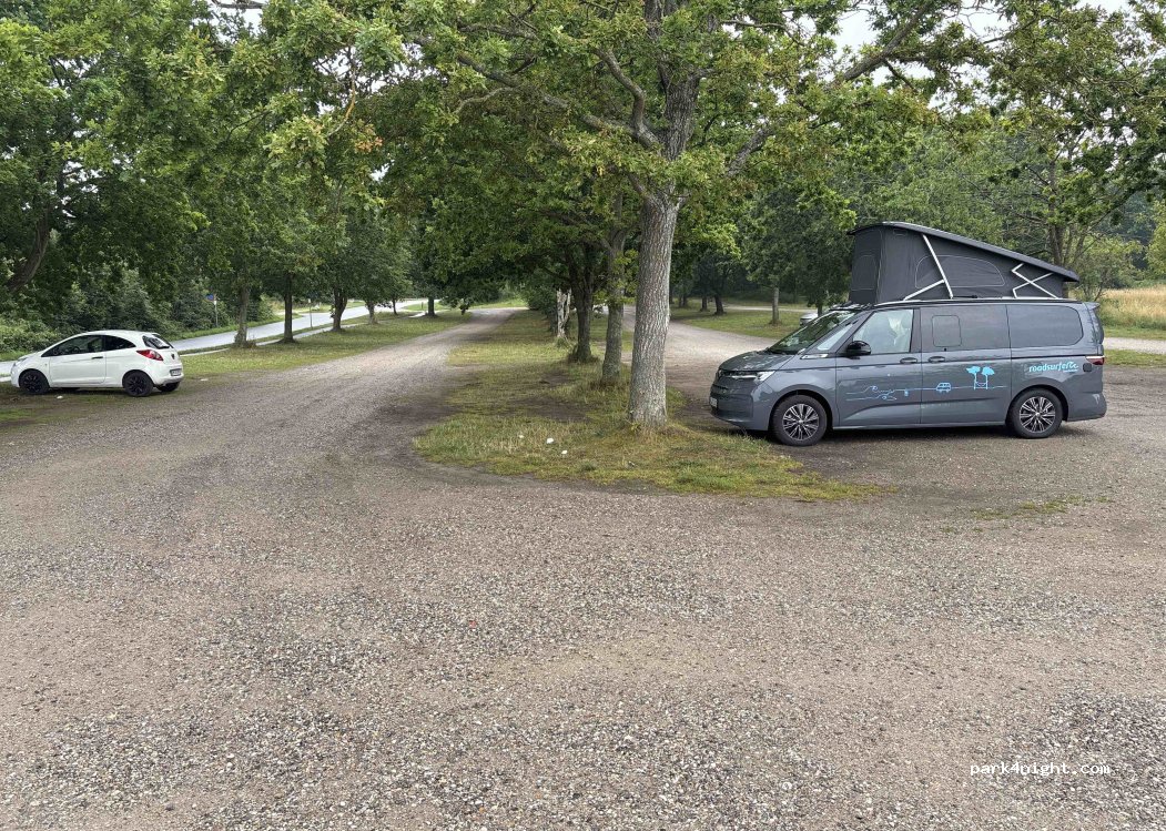 (8270) Højbjerg - 21 Strandskovvej — foto