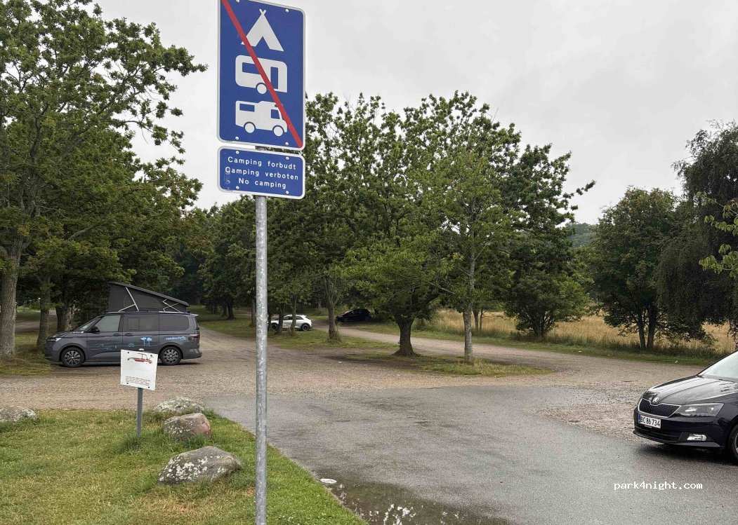(8270) Højbjerg - 21 Strandskovvej — foto 2