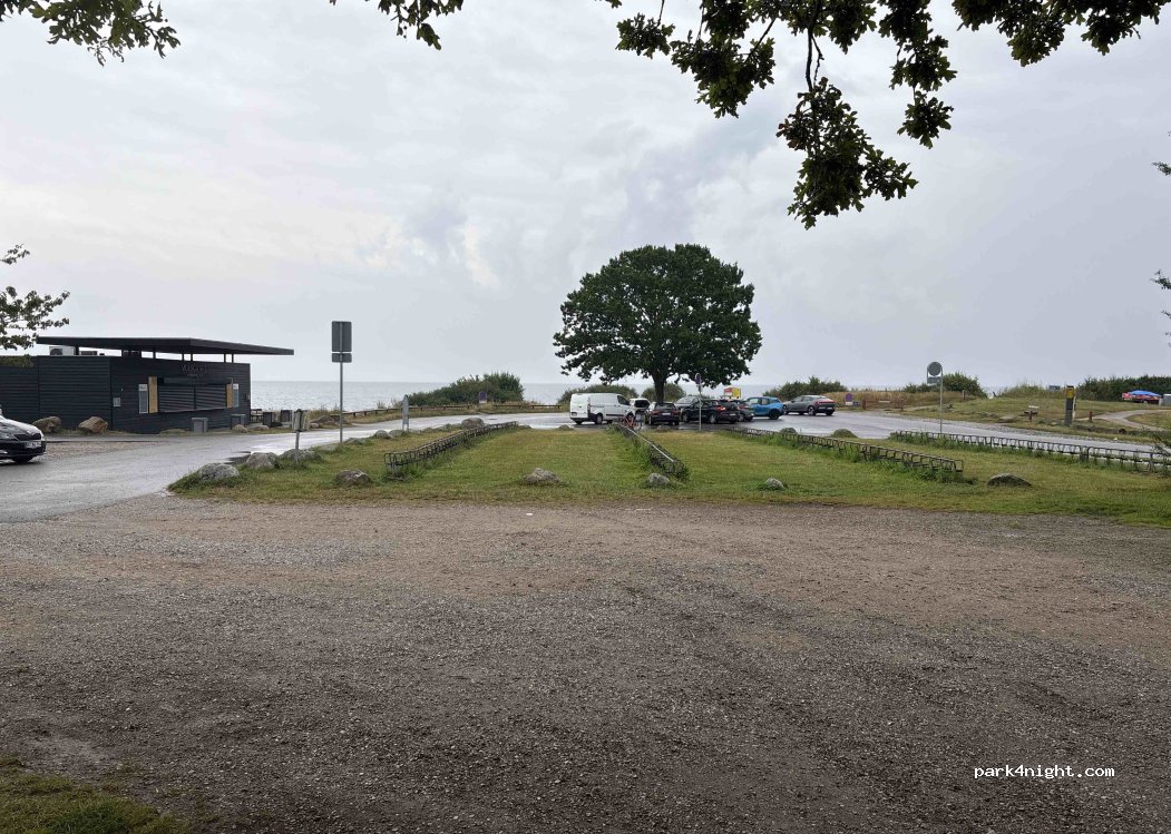 (8270) Højbjerg - 21 Strandskovvej — foto 3