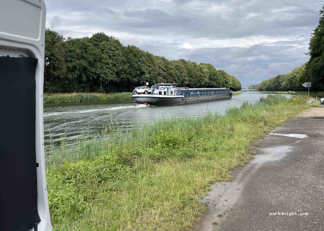 (32312) Lübbecke - 14 Hausstätte — foto 2