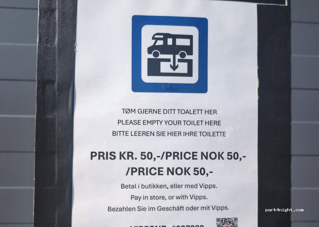(9518) Alta - 5 Bronseveien — foto