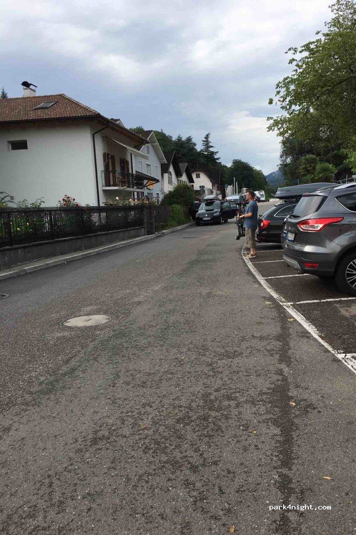 (39052) Caldaro - 11 Via delle Cantine — foto 3