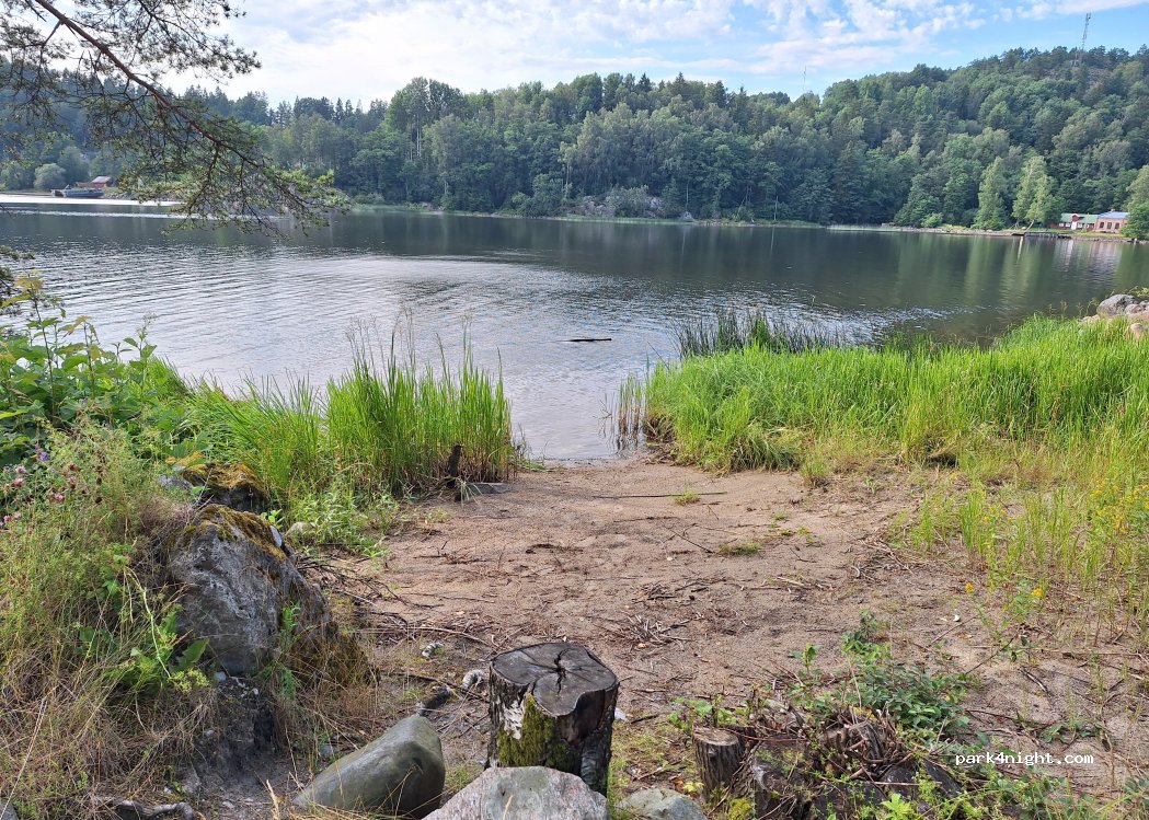 (1712) Sarpsborg - 2 Fløterveien — foto 3