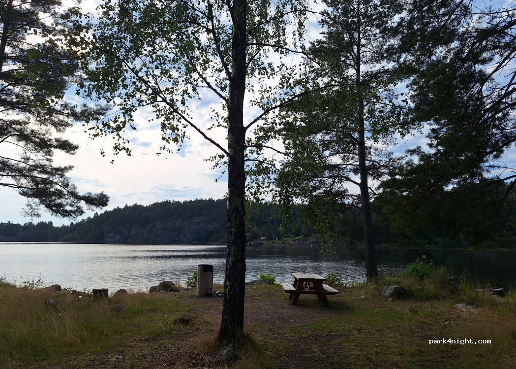 (1712) Sarpsborg - 2 Fløterveien — foto 5